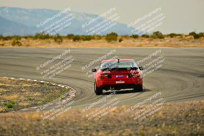 media/Mar-16-2025-Nasa (Sun) [[7f0970bcc3]]/Race Group B/Race/